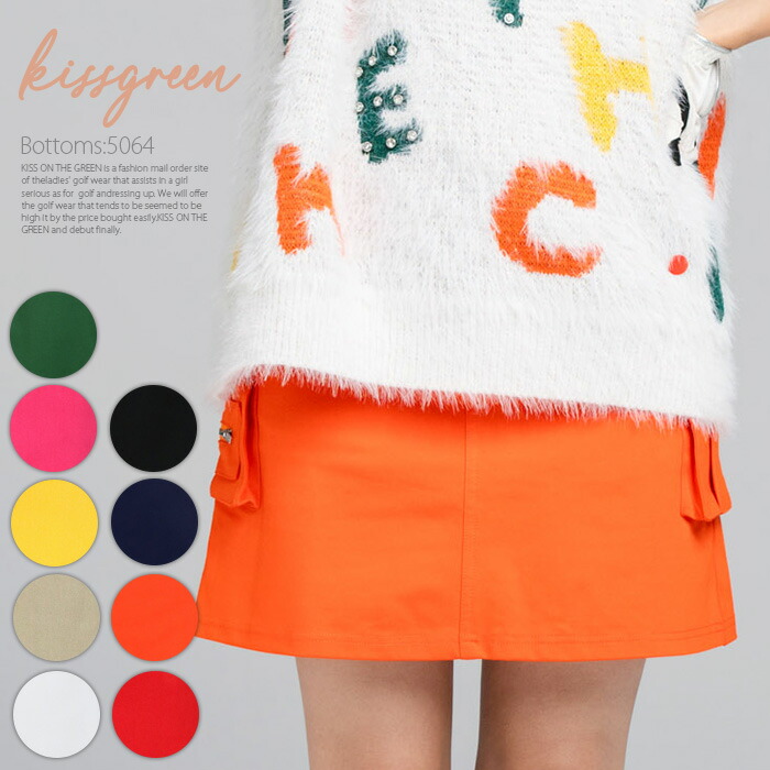 Ci[pctJ[SXJ[g 䒷 StEFA fB[X StXJ[g Ci[pct nt S9F M/L 傫TCY