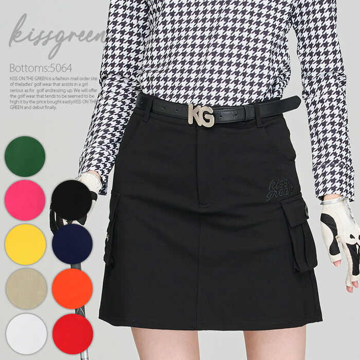 Ci[pctJ[SXJ[g 䒷 StEFA fB[X StXJ[g Ci[pct nt S9F M/L 傫TCY