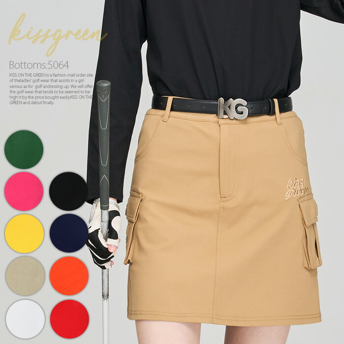 Ci[pctJ[SXJ[g 䒷 StEFA fB[X StXJ[g Ci[pct nt S9F M/L 傫TCY