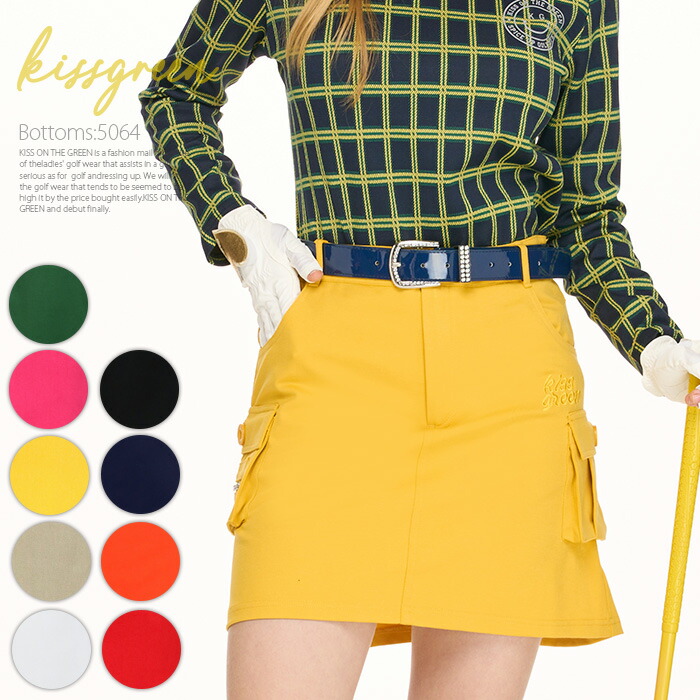 Ci[pctJ[SXJ[g 䒷 StEFA fB[X StXJ[g Ci[pct nt S9F M/L 傫TCY