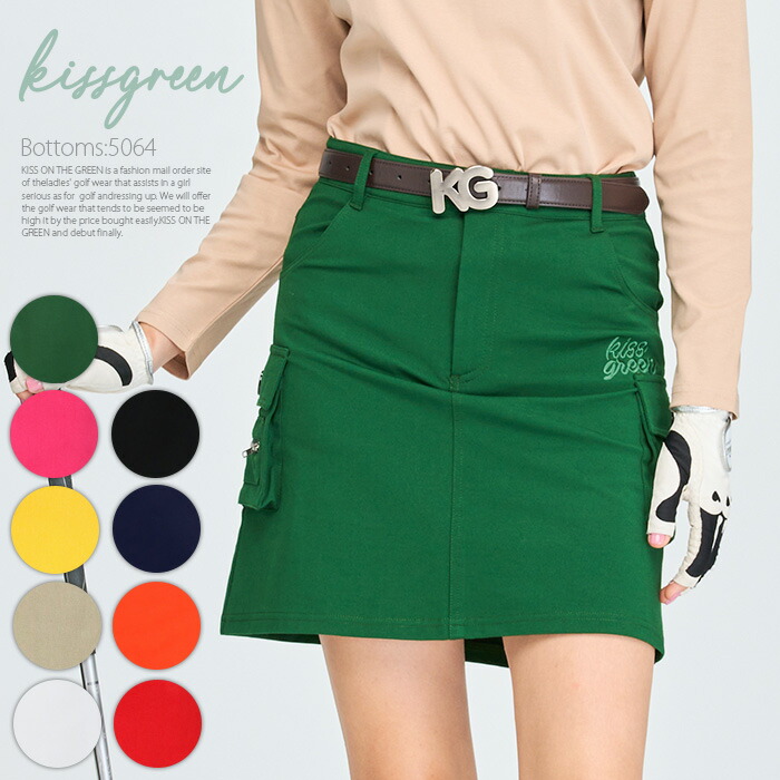 Ci[pctJ[SXJ[g 䒷 StEFA fB[X StXJ[g Ci[pct nt S9F M/L 傫TCY