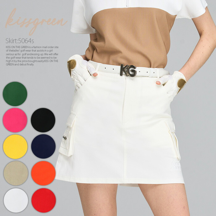 Ci[pctJ[SXJ[g  StEFA fB[X StXJ[g Ci[pct nt S9F S/M